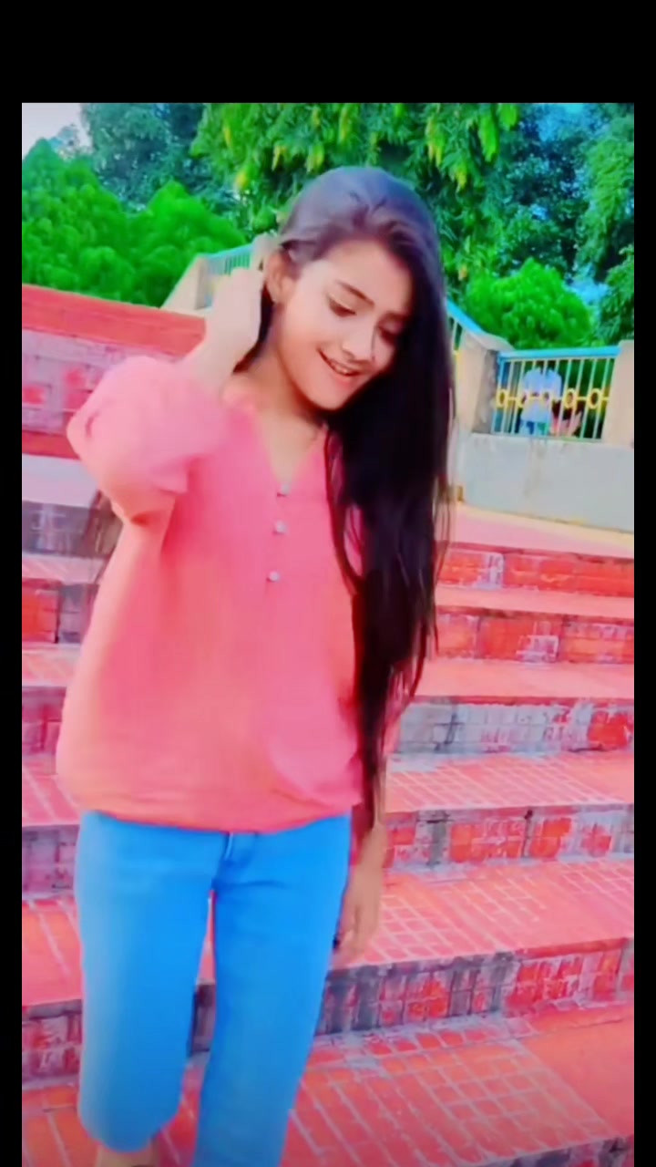 @👌👌sathi🥰🥰