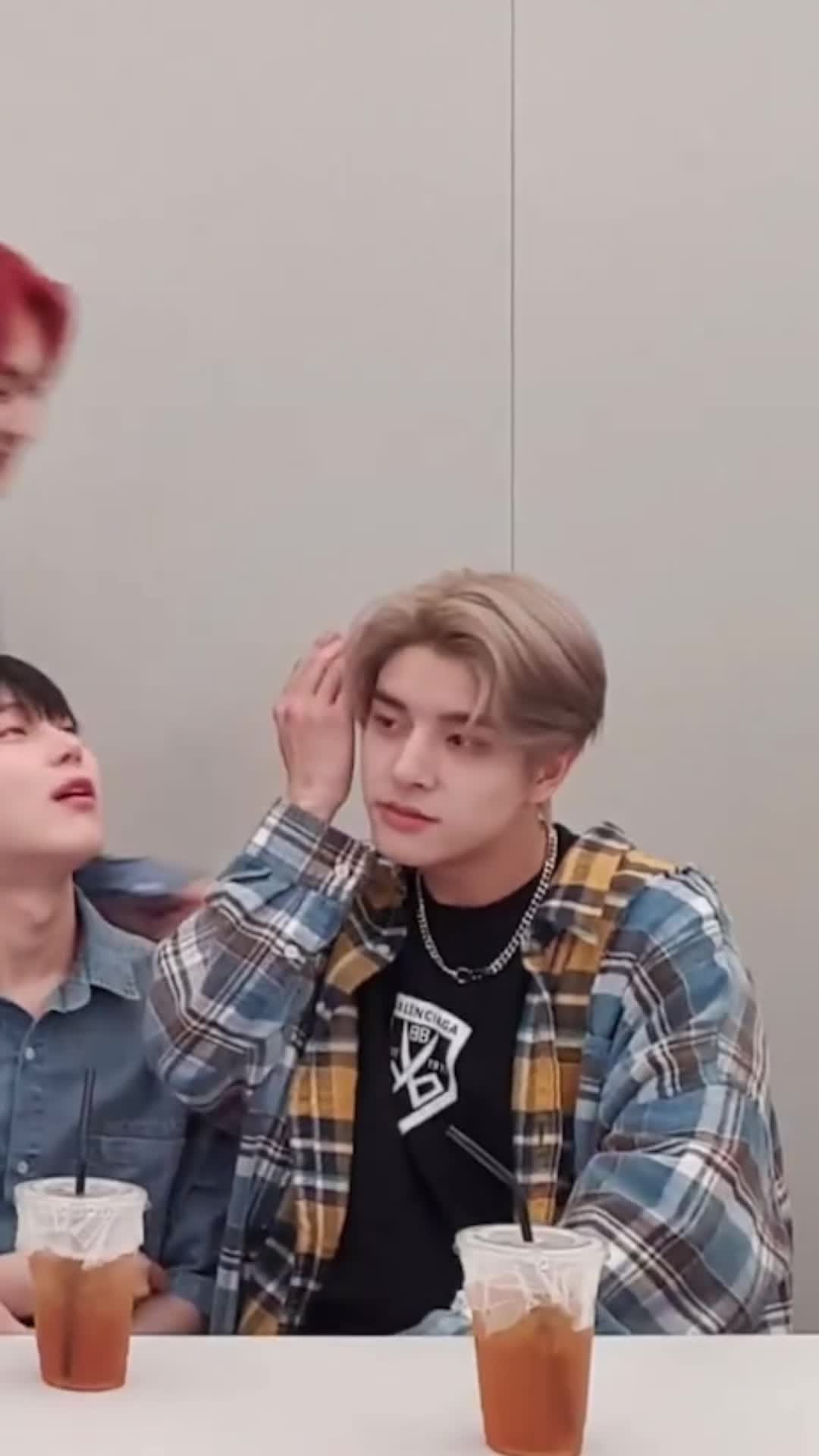 @๐บ๐ผ๐ฐ๐ต๐ถ โแข.หฌ.แขโ