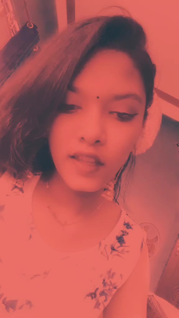 @Rashmika Singh