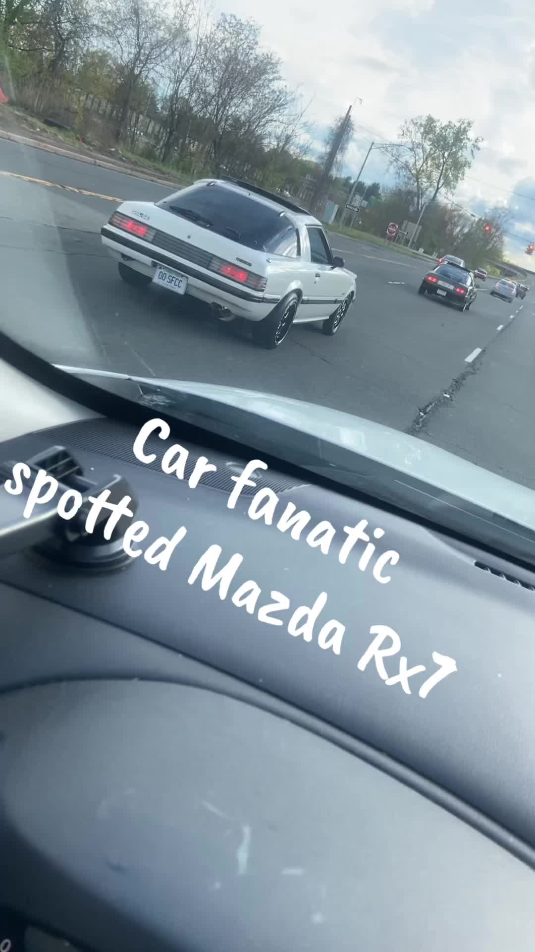 @Car-fanatic