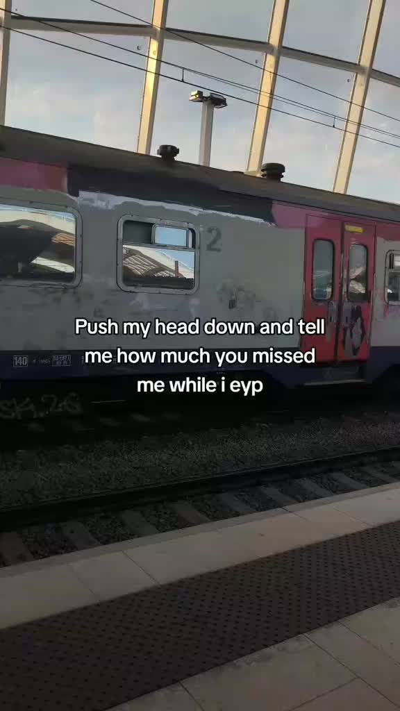 @ernest