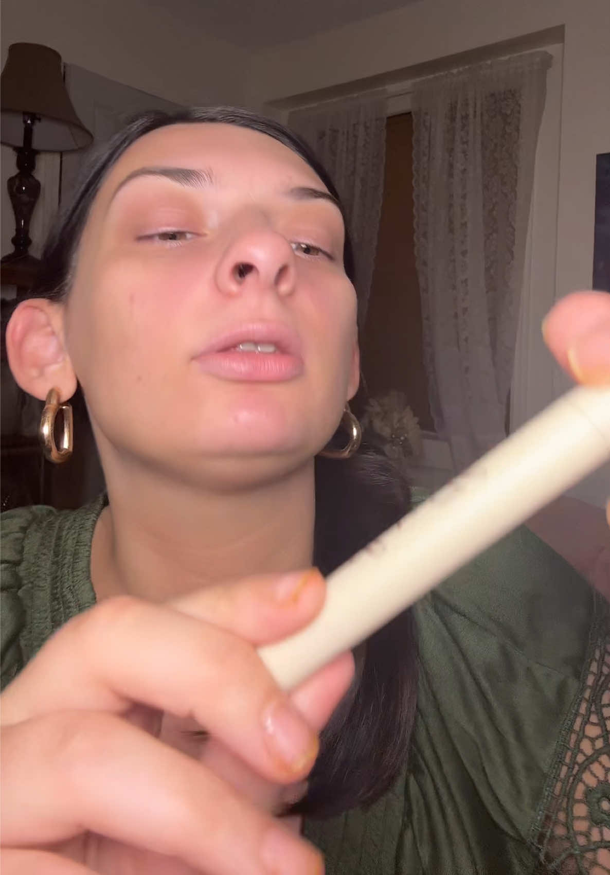 @Kayla Rose