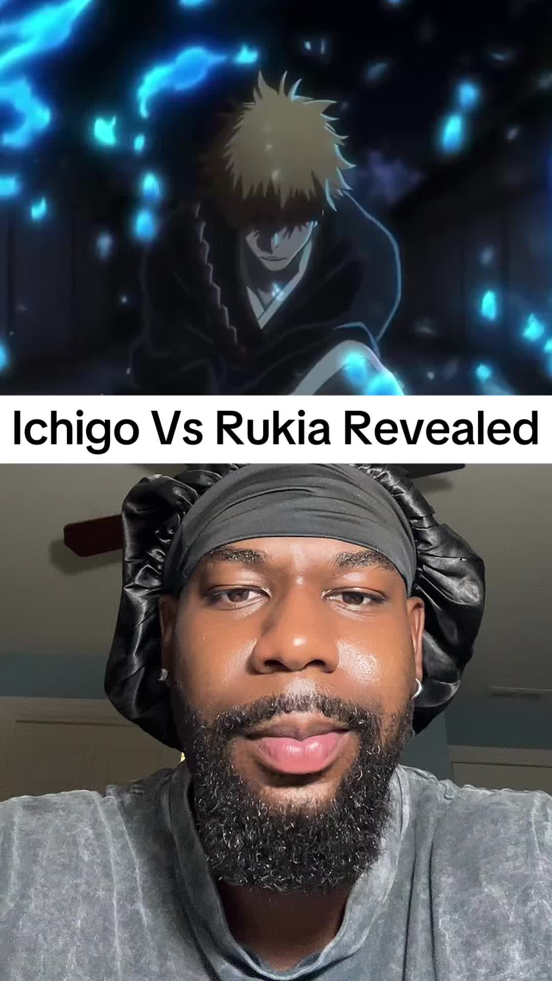 @ND | Manga Creator