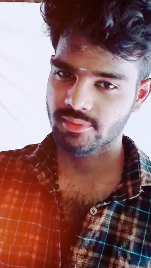 @vignesh