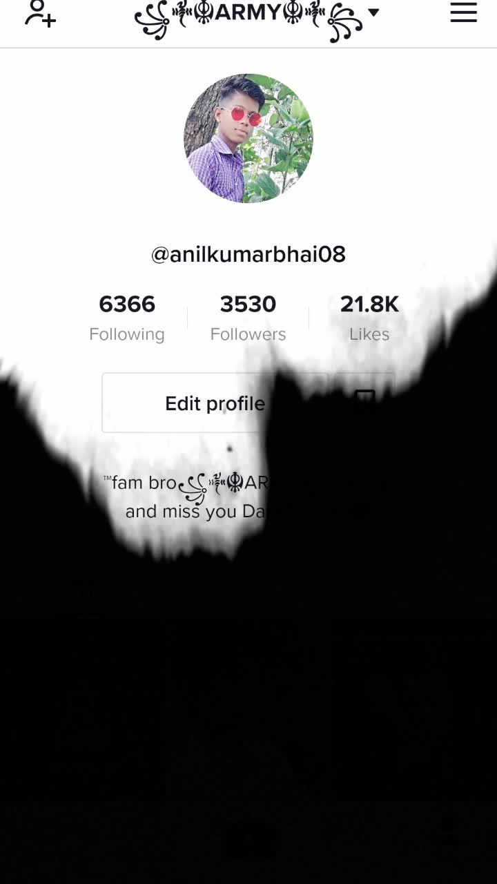 @꧁༒☬ARMY☬༒꧂