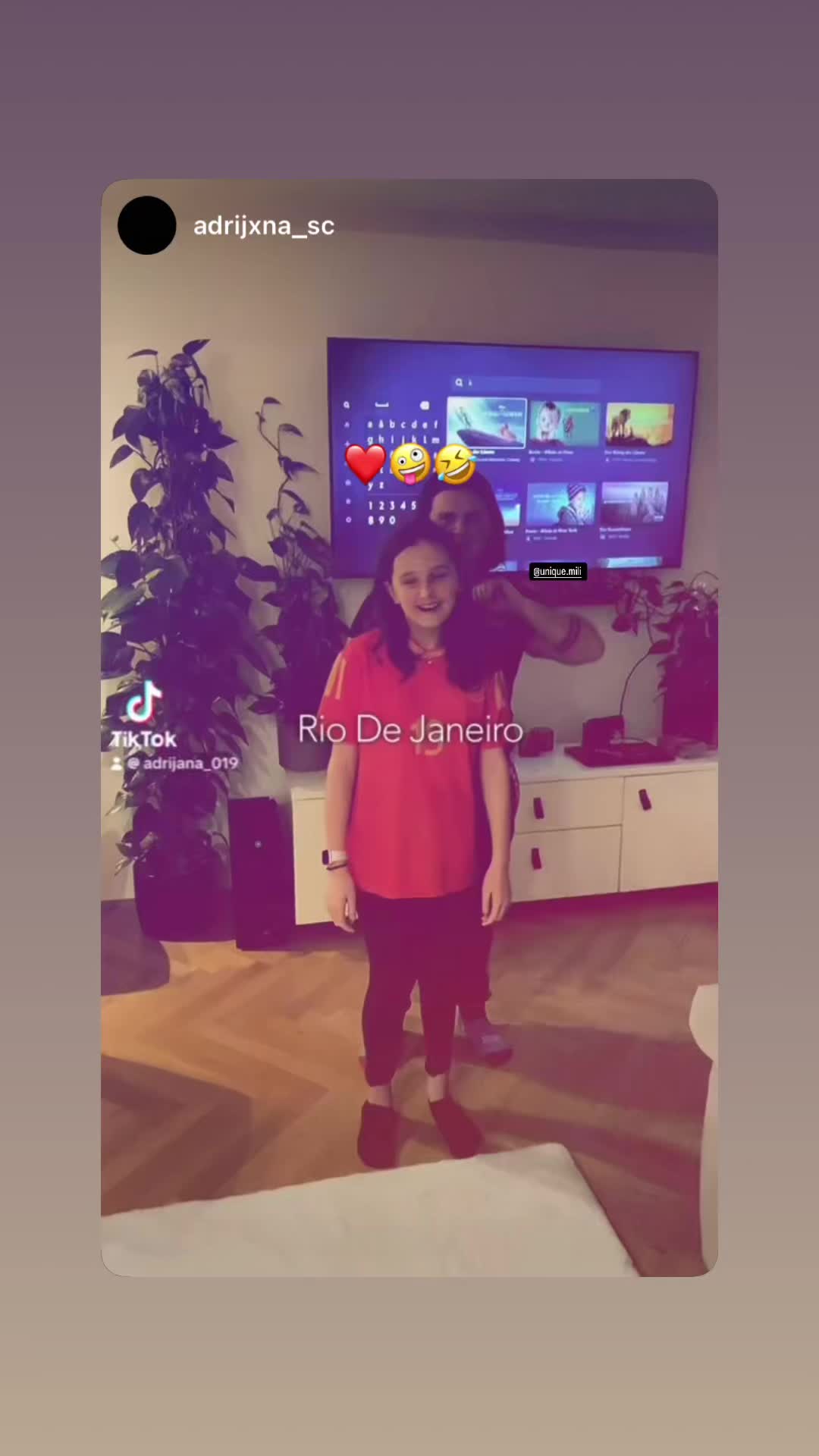 @milibeba87