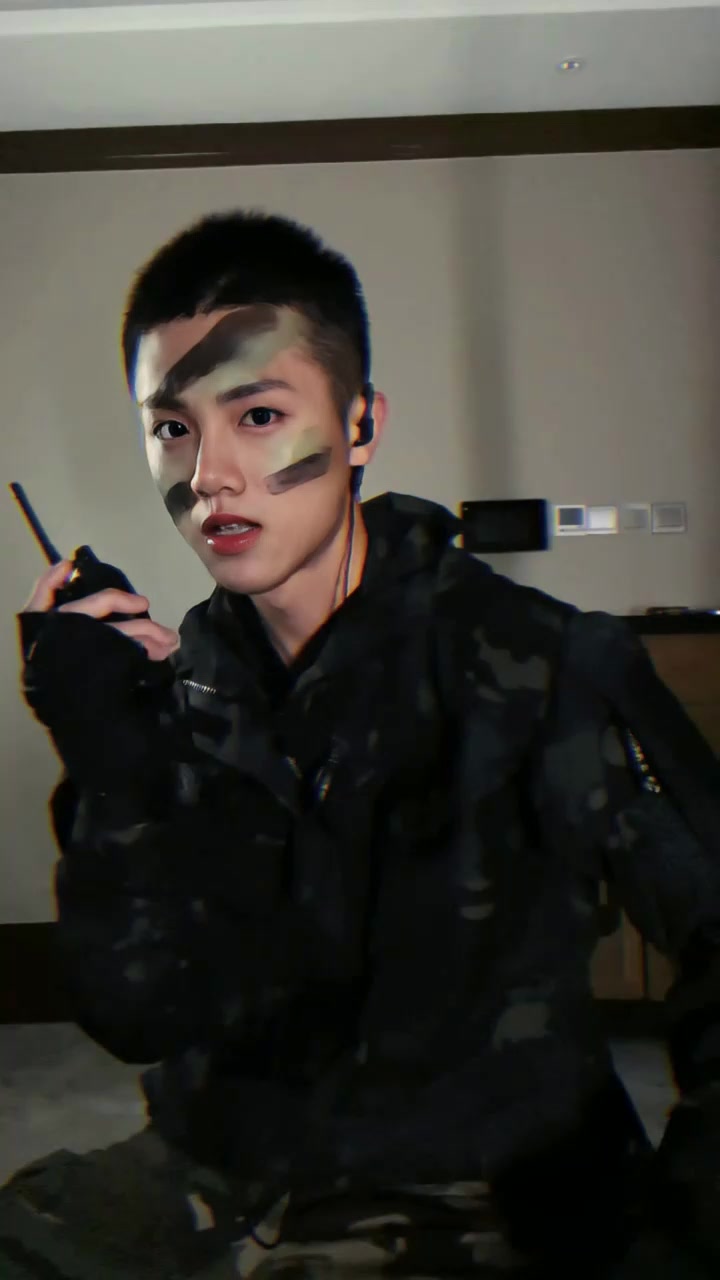 @훈찌 Hunzzi