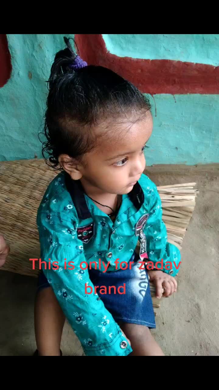 @Harekrishnayada19