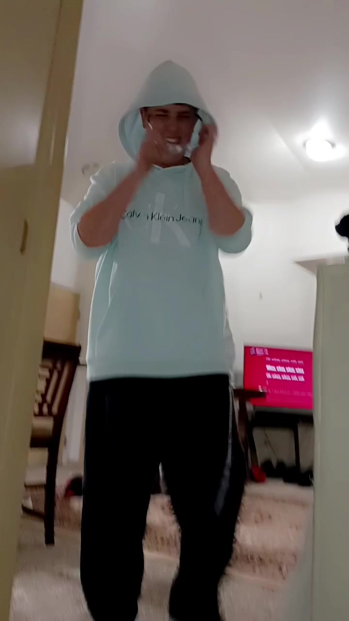 @SassyB