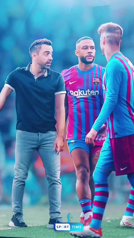@سبورت تايم | محتوى رياضي ⚽