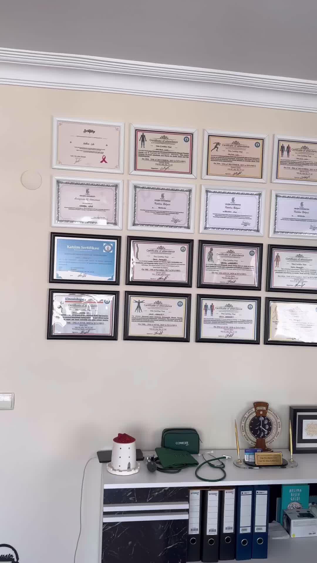@Uzm.Fzt. Meltem L&uuml;le Karayiğit