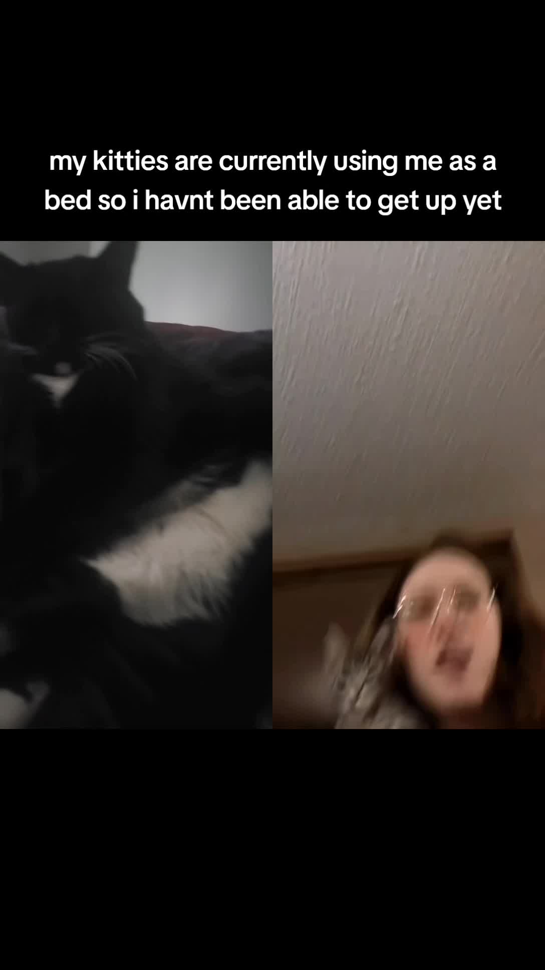 @Marie