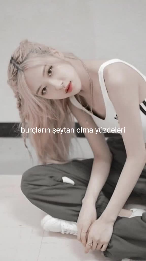 @BLİNK=BTS