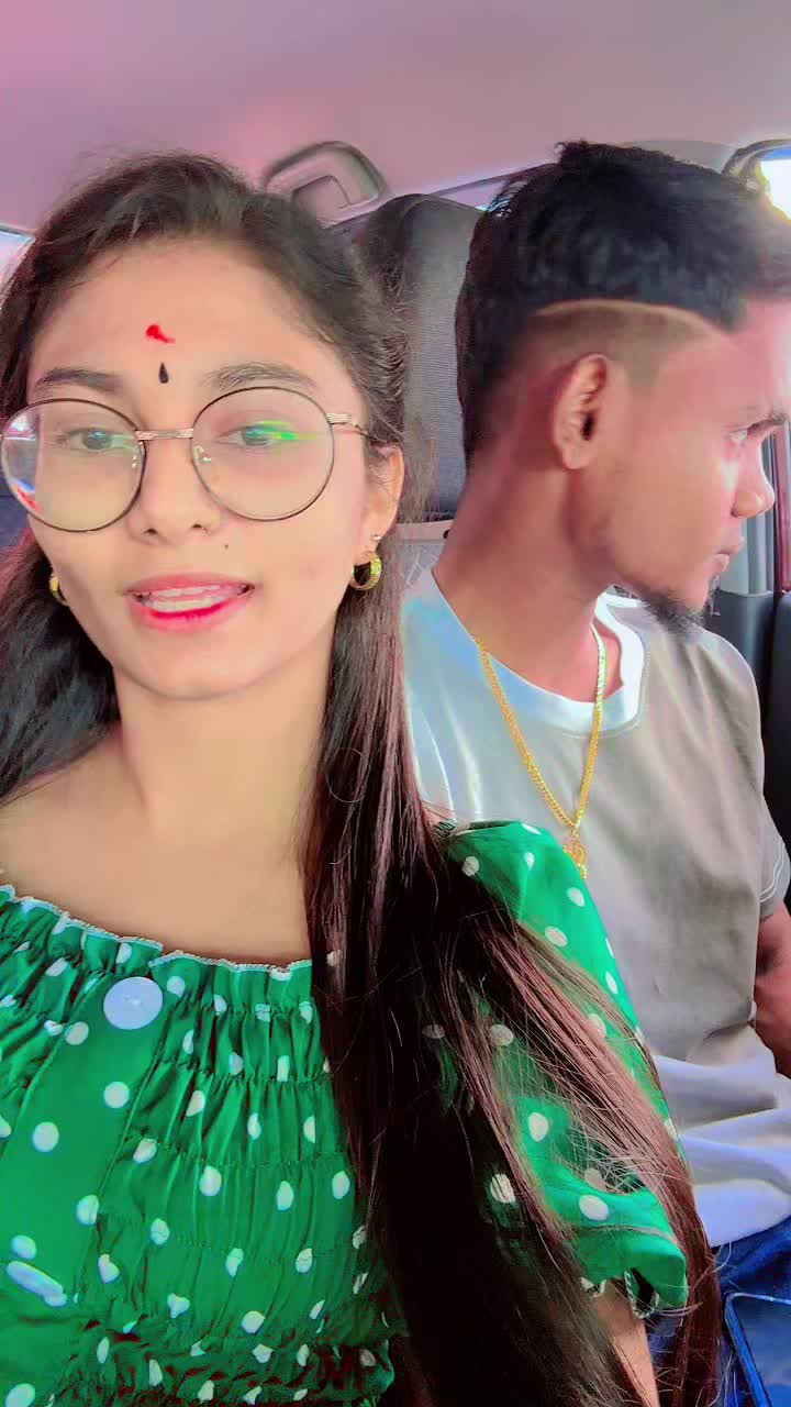 @Premalatah Saravanan