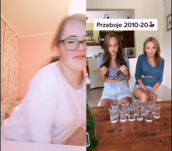 @Paulina Węgłowska