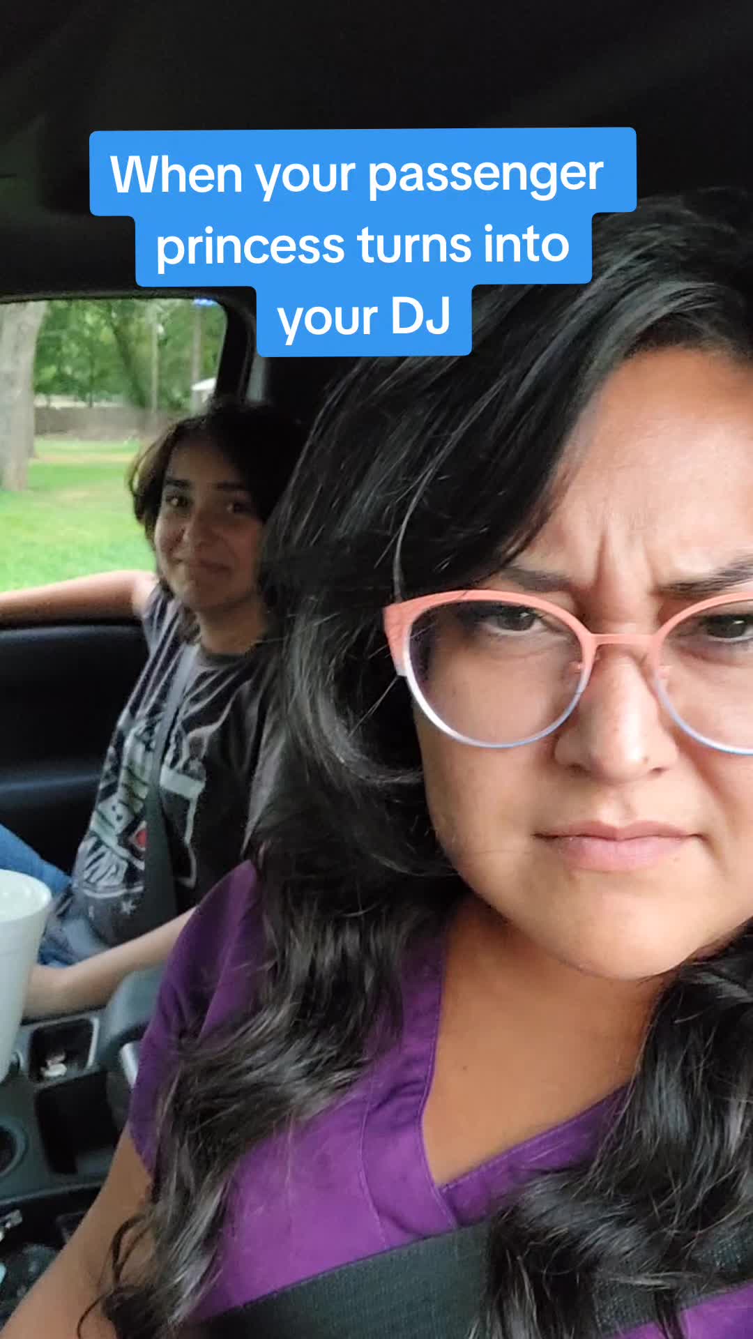 @Evey & Bella