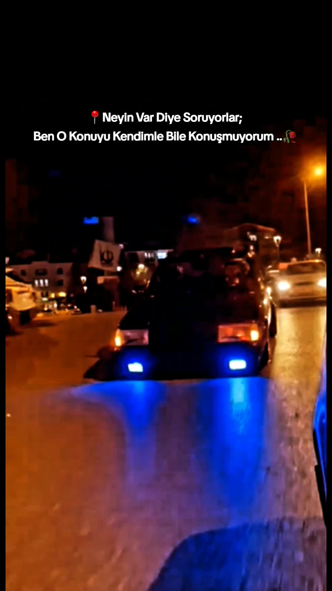 @İSMAİL BUĞRA ONUR