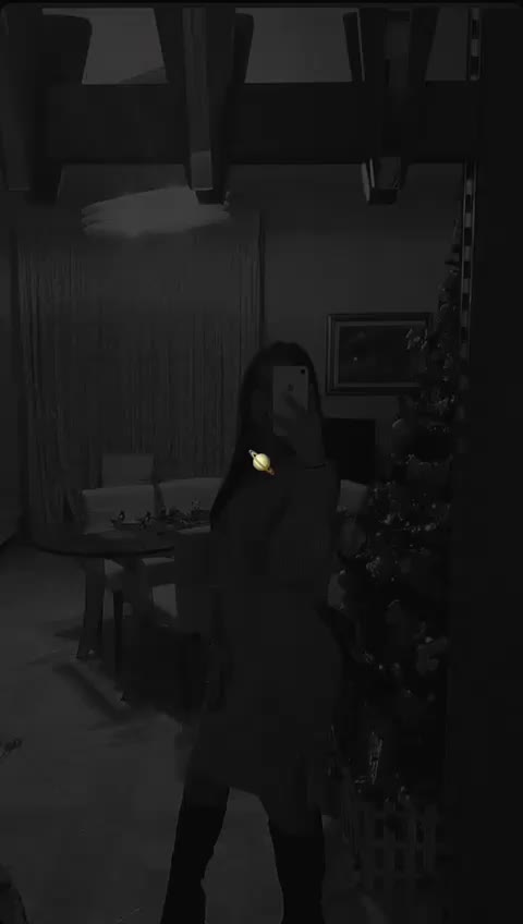 @Ale_amato