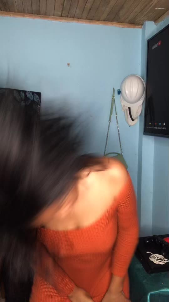 @Alexa🥰