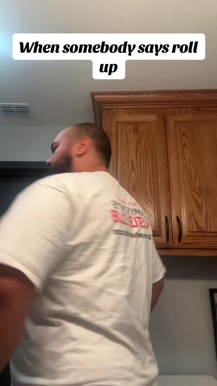 @Yafavoritefatman32