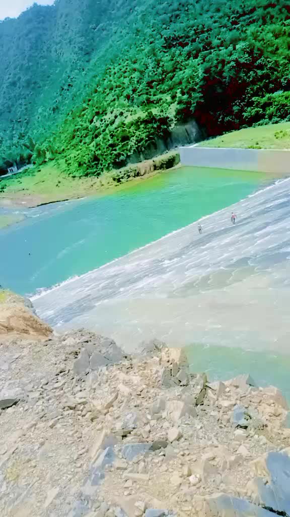 @sayad:::khan—":900
