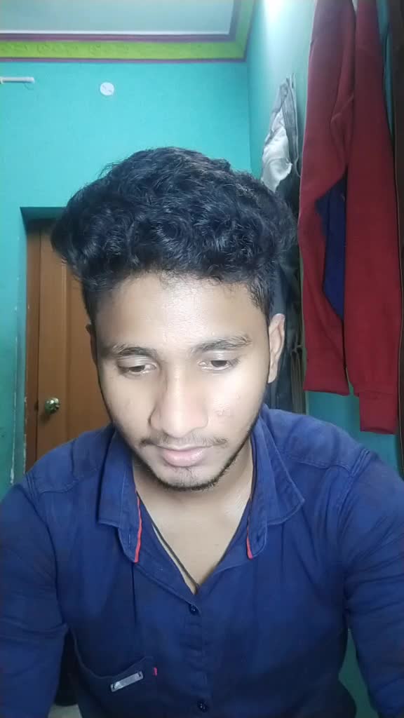 @saleem khan