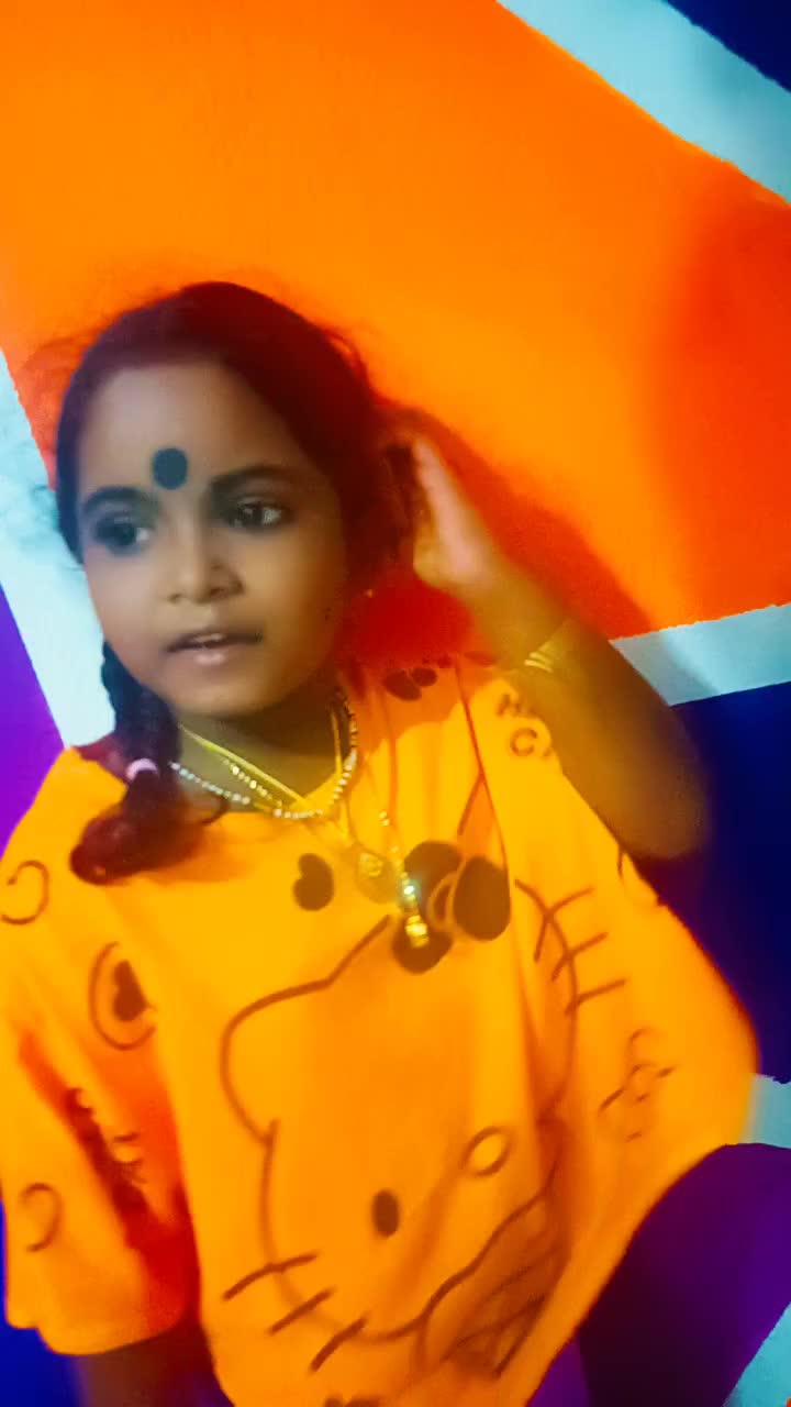 @Babloo Jane 👉👈❤️