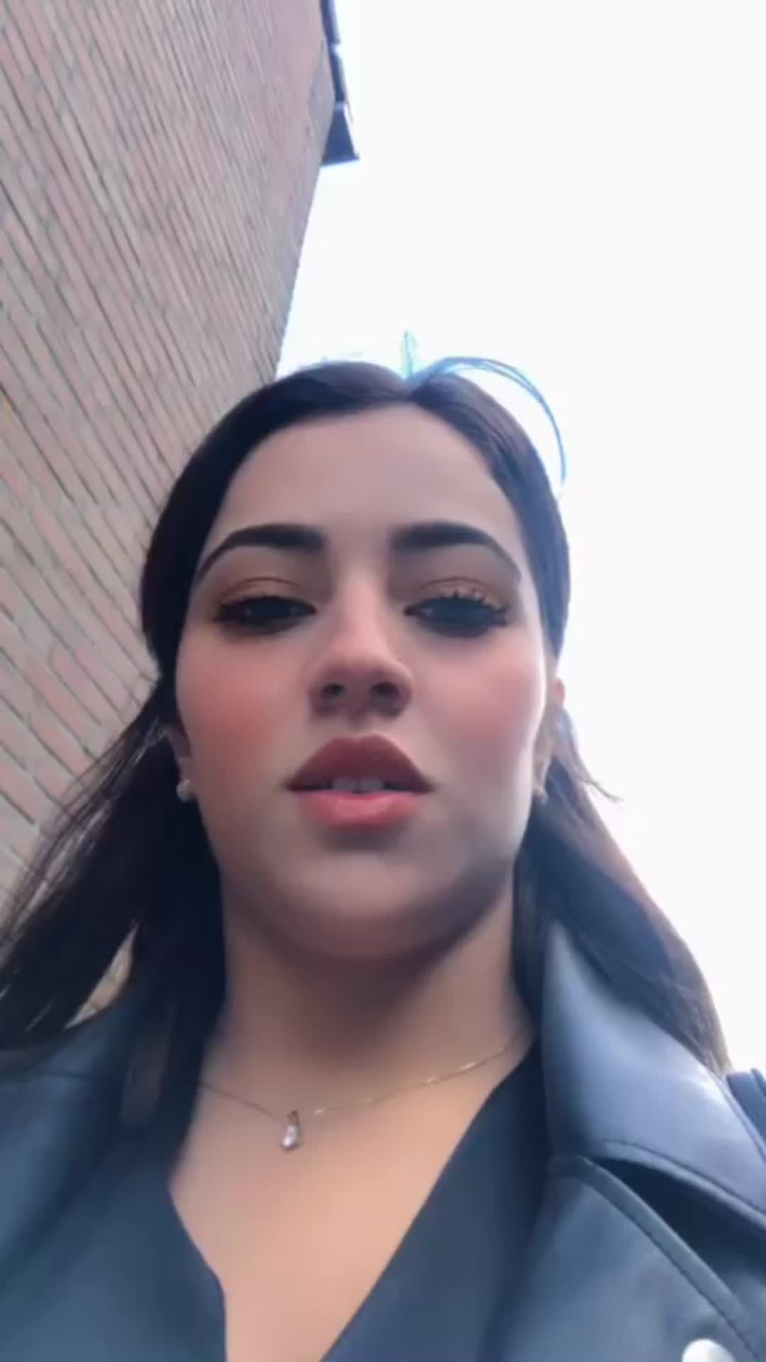 @Ibtissam ♌️🇲🇦