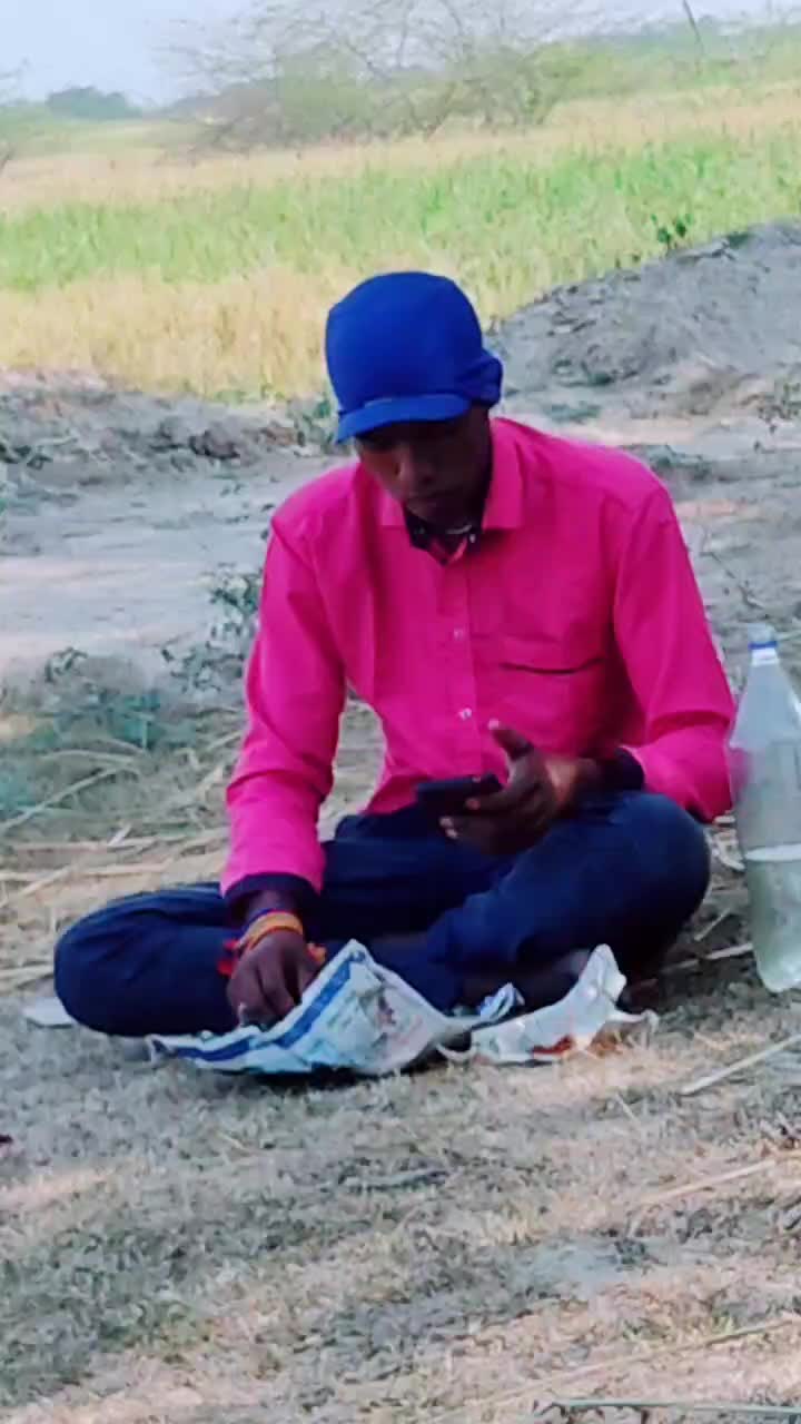 @user3085810934873