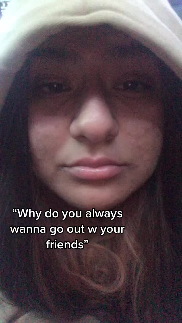 @Ok.