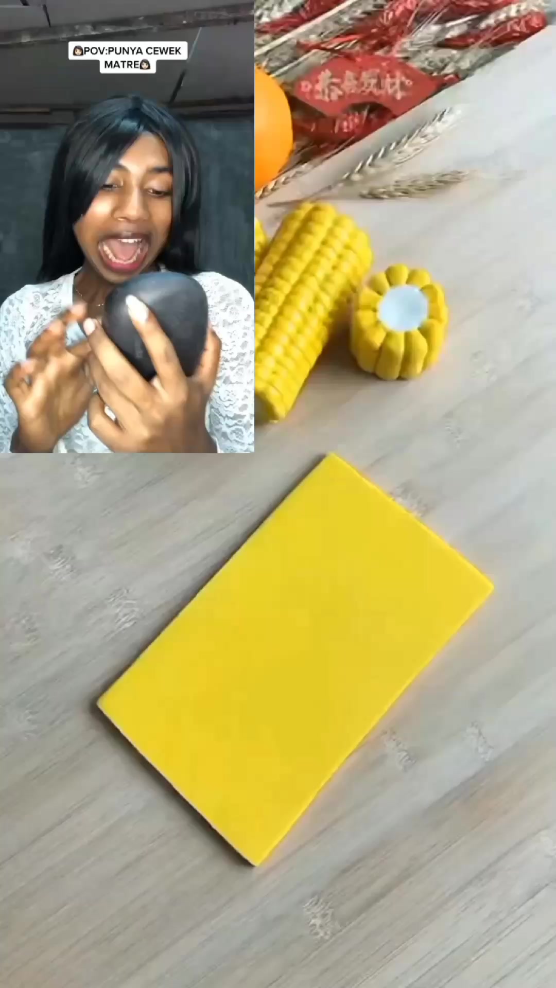 @Halooheiii02