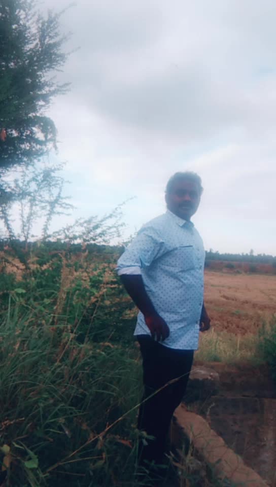 @nellai arunachalam