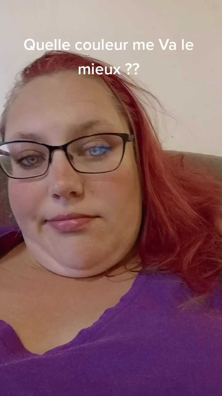 @Lunady1988