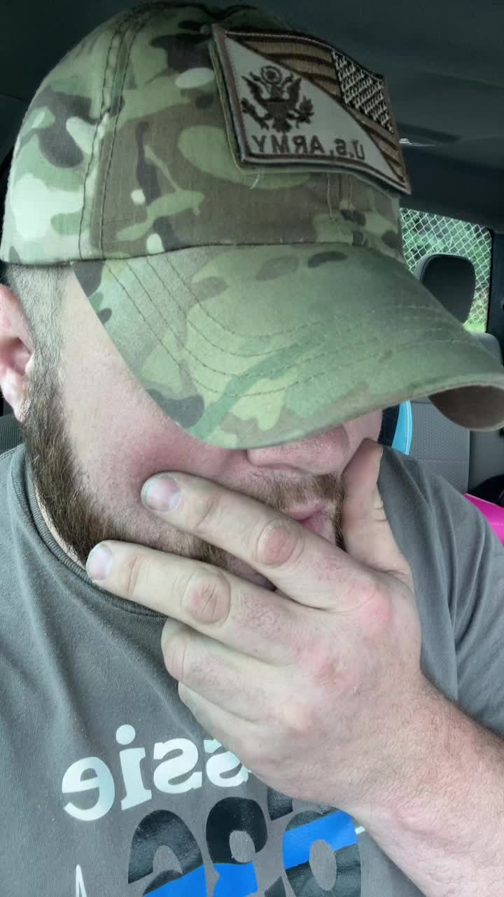 @MPNxHellFire