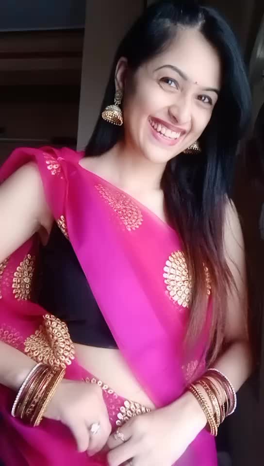 @Ruchika ahuja