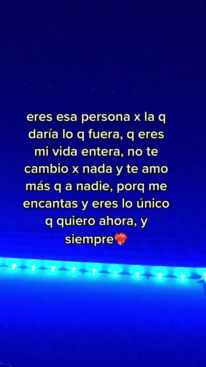 @🤤❤️