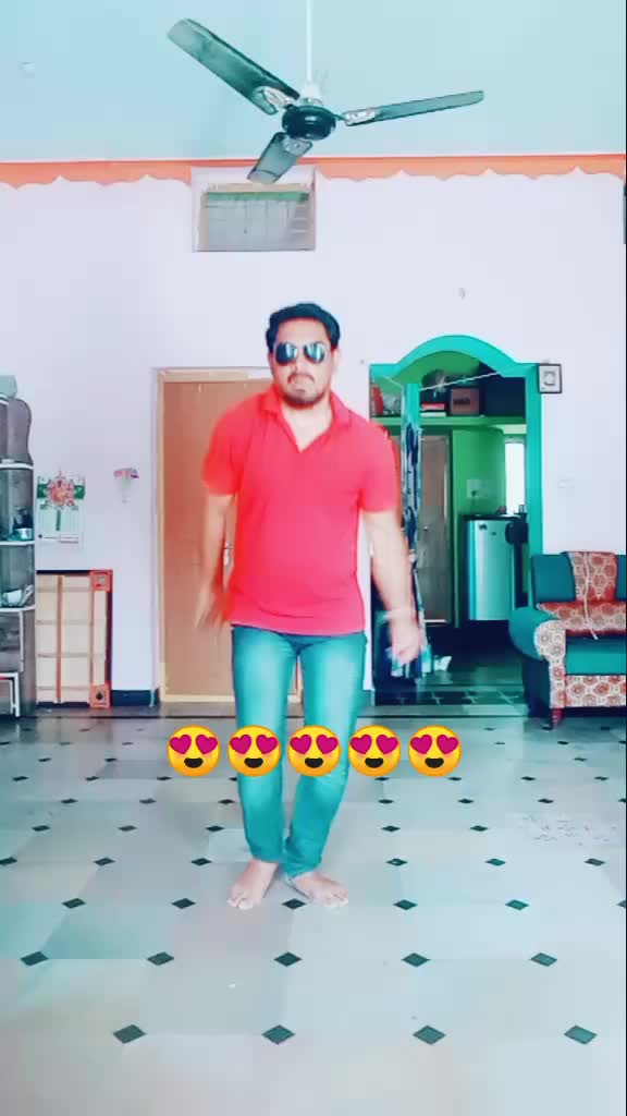 @Kalyan Potla