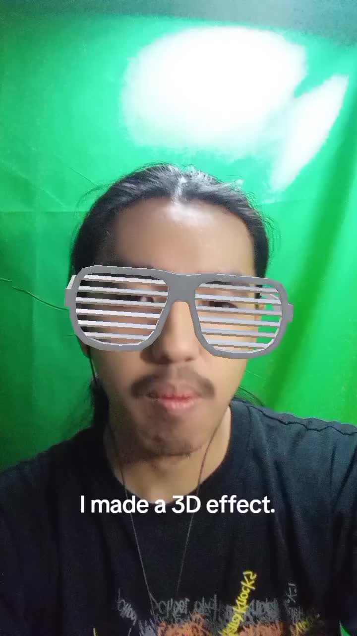 @AnshiNoWara