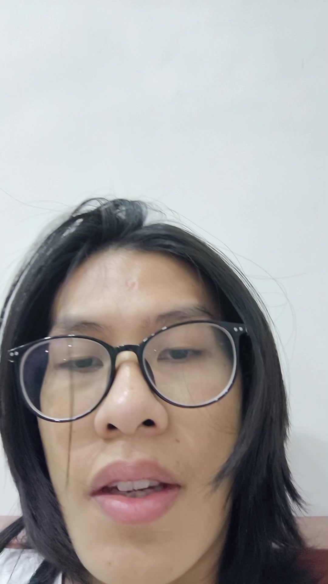 @Dr.Park Mandalay