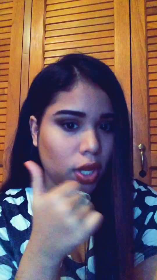 @vicmaripalmar