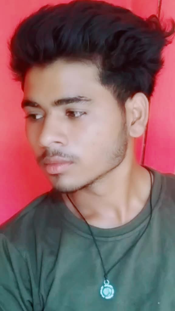 @Ajay Pandit,