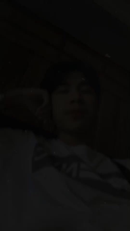 @THANAKORN
