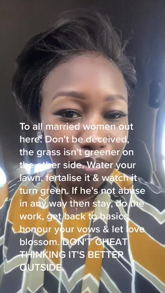 @basheerah_g