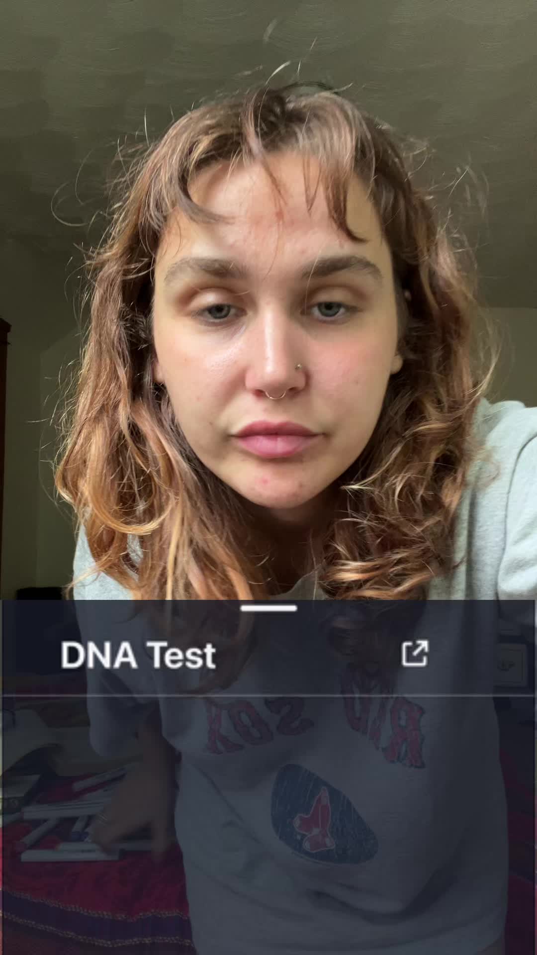 @mira
