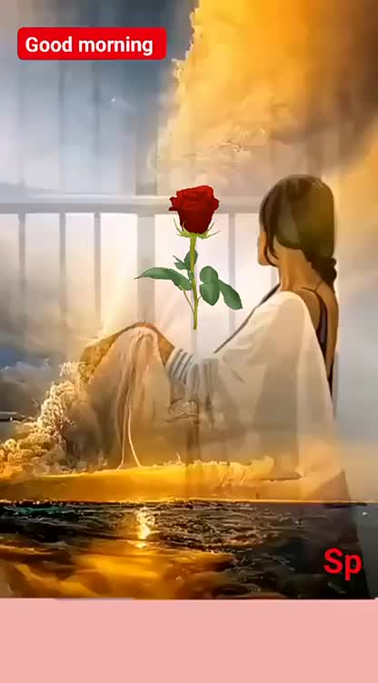 @Punitha Sanjay