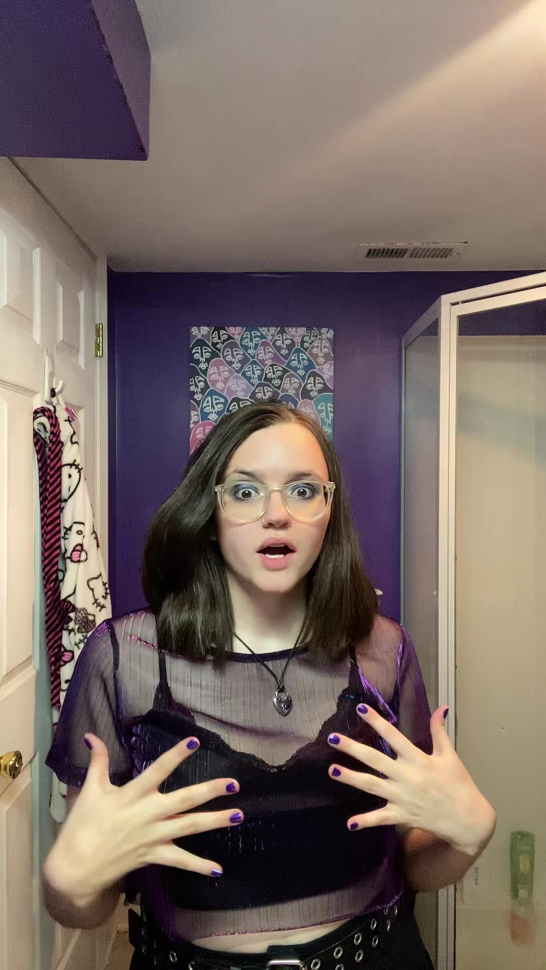 @Kayla