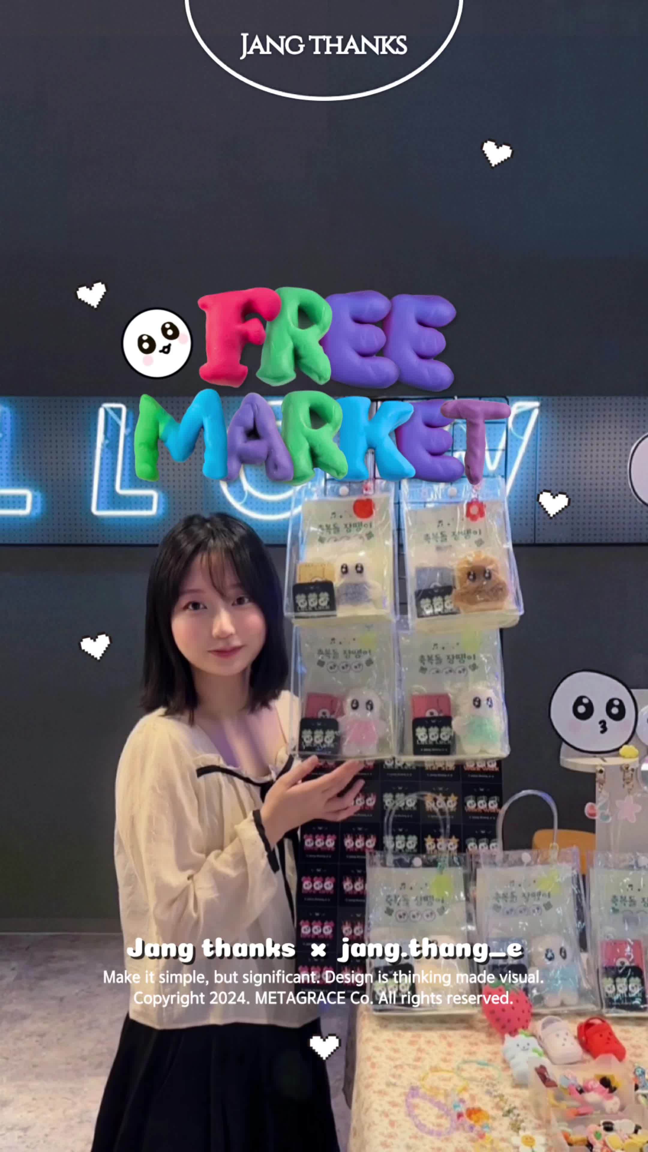 @jang.thanks_designer