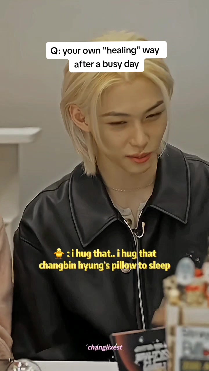 @changlix