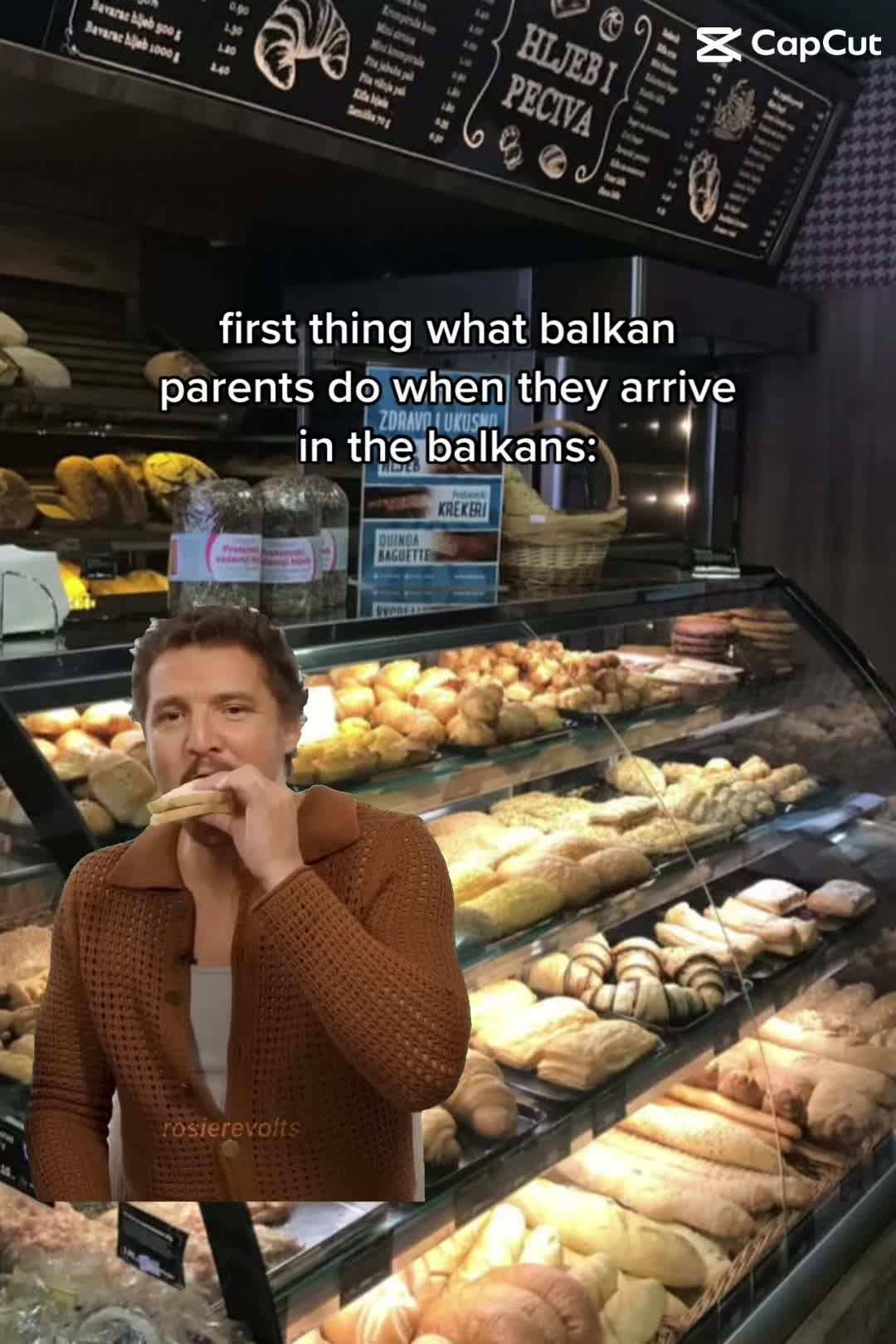 @arnelka