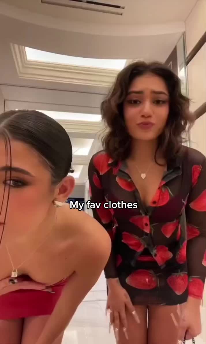 @Ale